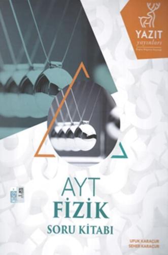DERSPEKTİF 8. SINIF MATEMATİK AKILLI ÖĞRENME EKOSİSTEMİ