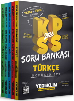 VİP 10. SINIF MATEMATİK ANLATIM FASİKÜLÜ
