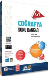 KİMYA ADASI TYT KİMYA VİDEO DERS KİTABI