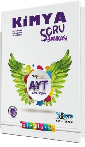 EĞİTİM VADİSİ AYT PDF COĞRAFYA (24-25)