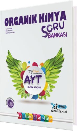 10. SINIF HIZ ve RENK HİT S.B. MATEMATİK - 2025-26